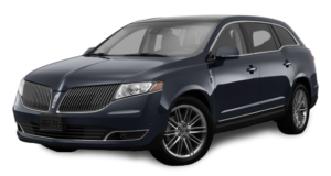 West Palm Limo - Taxi Service in Florida