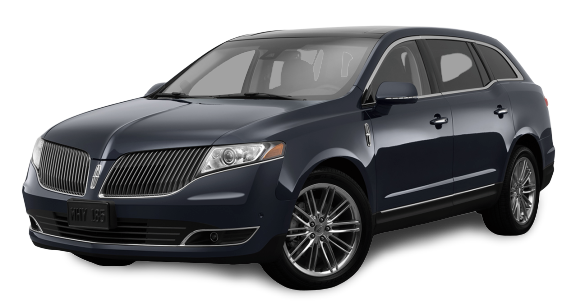 West Palm Limo - Taxi Service in Florida