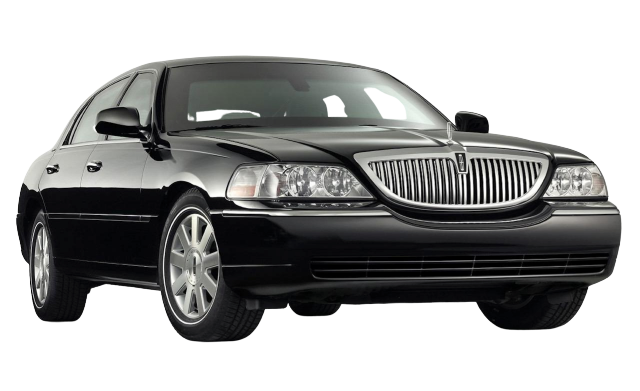 West Palm Limo - Shuttle Service in Florida