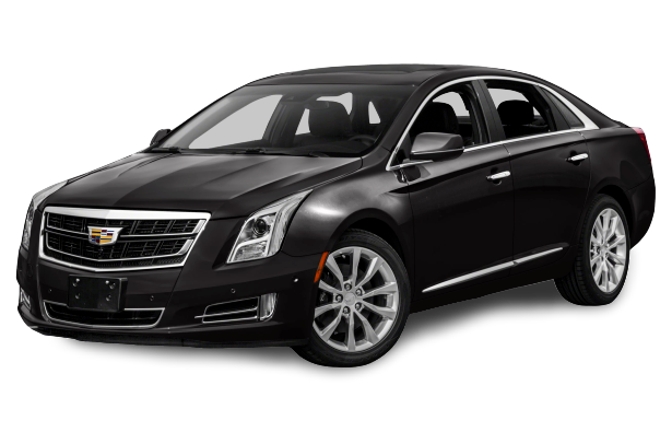 West Palm Limo - Taxi Service in Florida