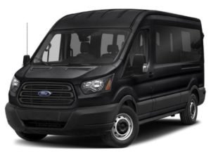 West Palm Limo - Shuttle Service in Florida