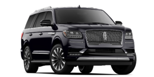 West Palm Limo - Taxi Service in Florida