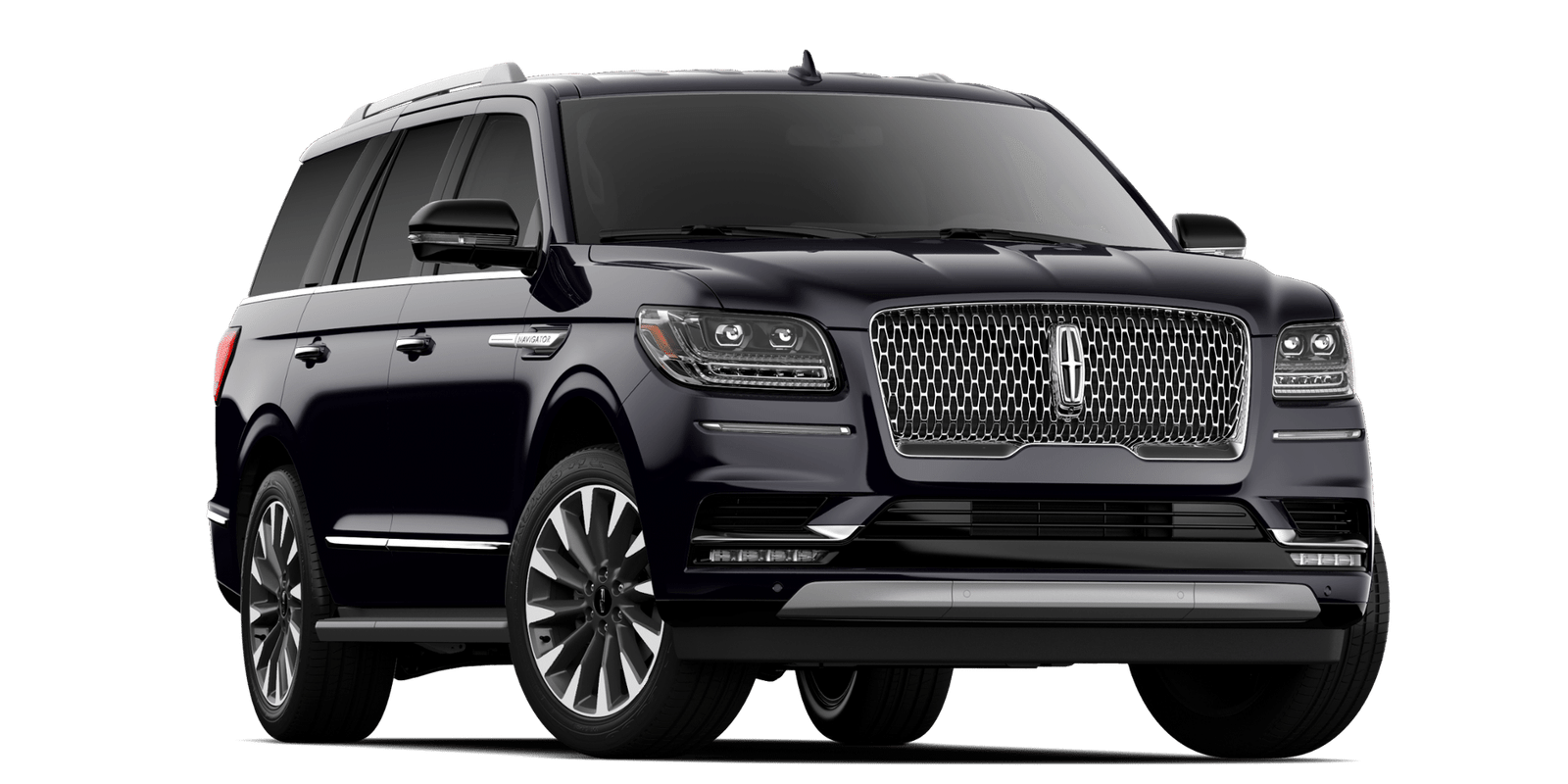 West Palm Limo - Taxi Service in Florida