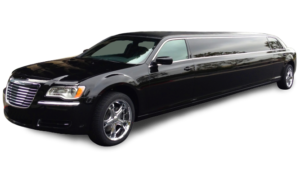 West Palm Limo - Limo Service in Florida